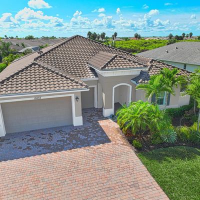 10094 Sw Coral Tree Cir, Port Saint Lucie, FL 34987