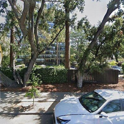 101 Alma St #206, Palo Alto, CA 94301