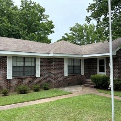 101 C Lincoln Rd, Columbus, MS 39705