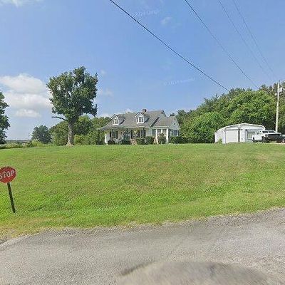 101 Clark Rd, Bumpus Mills, TN 37028