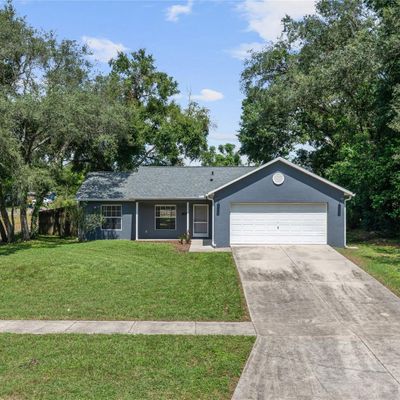 101 E Division St, Clermont, FL 34711