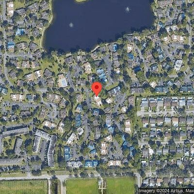 101 Fox Rd #1 39, Hollywood, FL 33024