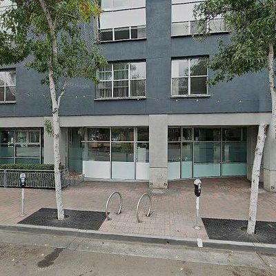 101 Market St #108, San Diego, CA 92101