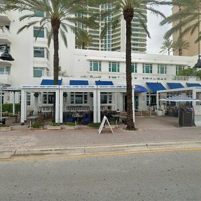 101 S Fort Lauderdale Beach Blvd #1906, Fort Lauderdale, FL 33316