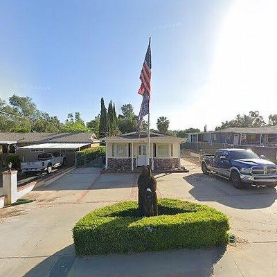 1010 7 Th St, Ramona, CA 92065