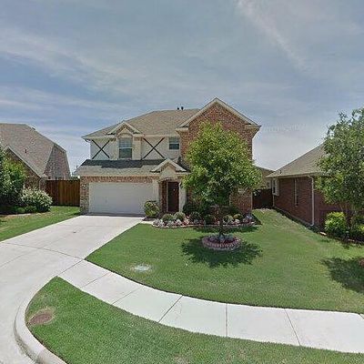 10105 Sanden Dr, Mckinney, TX 75072