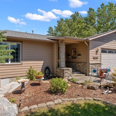 10102 N Wellen Ln, Spokane, WA 99218