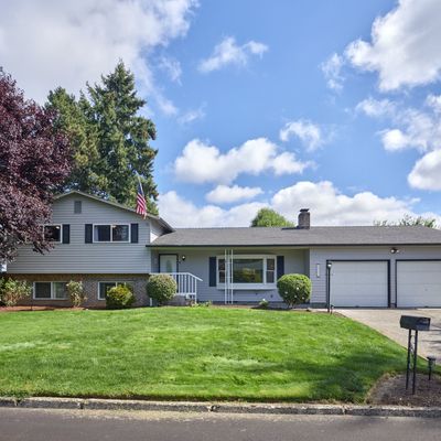 10111 Nw 17 Th Ave, Vancouver, WA 98685