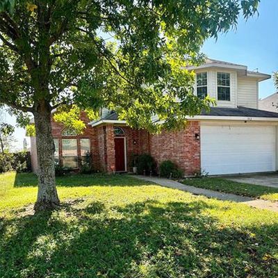 1012 Andrea Michele Ln, Glenn Heights, TX 75154