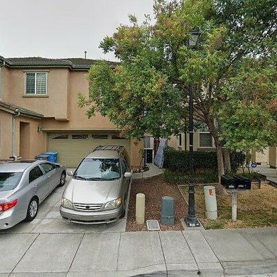 1012 Fortune St, Vallejo, CA 94590