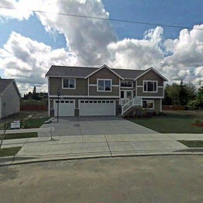 1012 Grant Pl, Snohomish, WA 98290