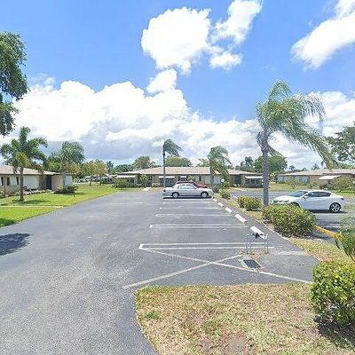 1012 Circle Ter E #A, Delray Beach, FL 33445