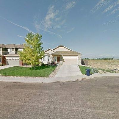 1013 78 Th Ave, Greeley, CO 80634