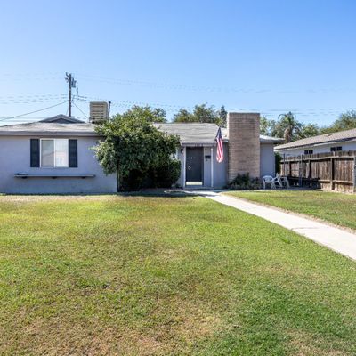 1013 Meredith Dr, Bakersfield, CA 93304