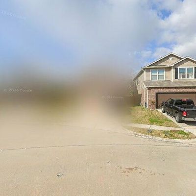 10144 Texas Sage Dr, Houston, TX 77075