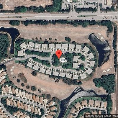 10148 Andover Coach Cir #A1, Lake Worth, FL 33449