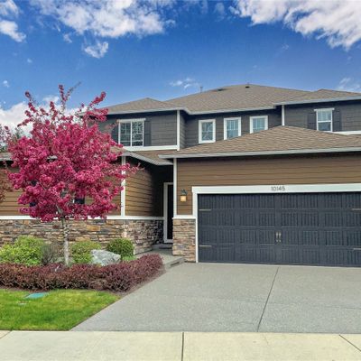 10145 Sentinel Loop, Gig Harbor, WA 98332