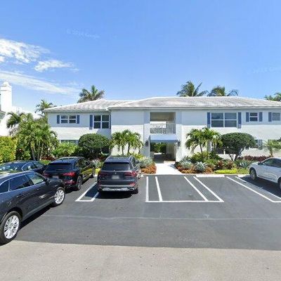 1015 Ingraham Ave #9, Delray Beach, FL 33483