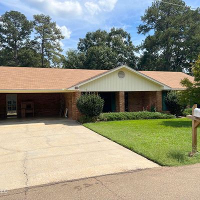 1015 Prairie Ln, Mccomb, MS 39648