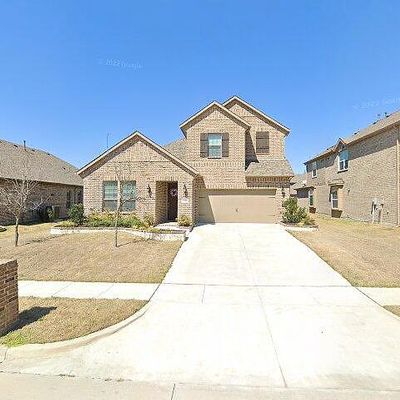 1016 Macaw Dr, Forney, TX 75126