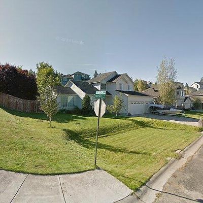 1016 E Harding Dr, Spokane, WA 99218