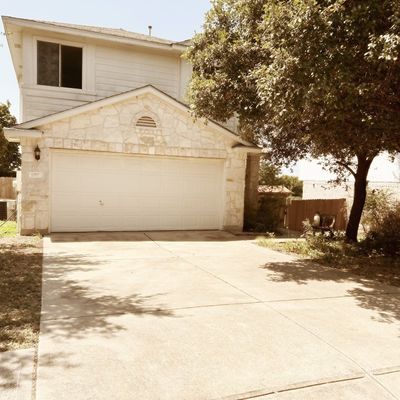 1017 Traci Michelle Dr, Pflugerville, TX 78660