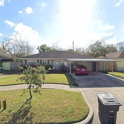 1018 Creager St, Houston, TX 77034