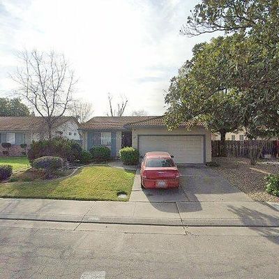 1018 Autumn Ct, Stockton, CA 95210