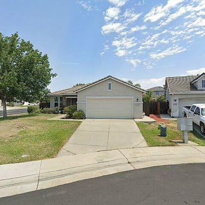 10183 Sayers Ct, Elk Grove, CA 95757