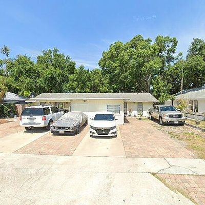 1019 11 Th Ave W #A, Palmetto, FL 34221