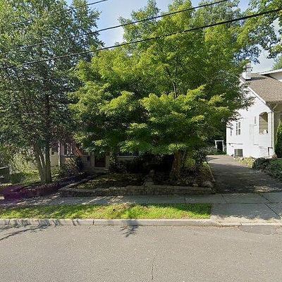 102 Large Ave, Hillsdale, NJ 07642