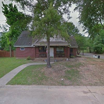 102 Pecan Ridge Rd, Mount Vernon, TX 75457