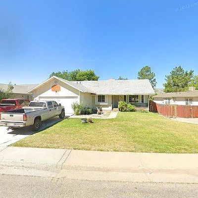 102 Sagemont Cir, Parachute, CO 81635