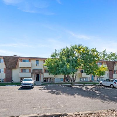 10211 Ura Ln #7 107, Thornton, CO 80260