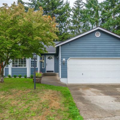 10218 215 Th Ave E, Bonney Lake, WA 98391