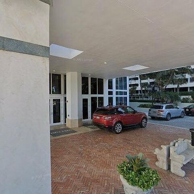 10225 Collins Ave #301, Bal Harbour, FL 33154