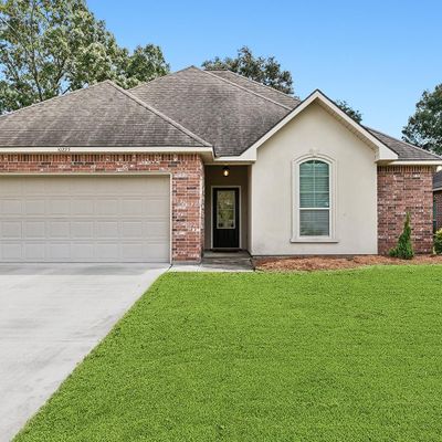 10223 Savannah Jane Ln, Baton Rouge, LA 70817