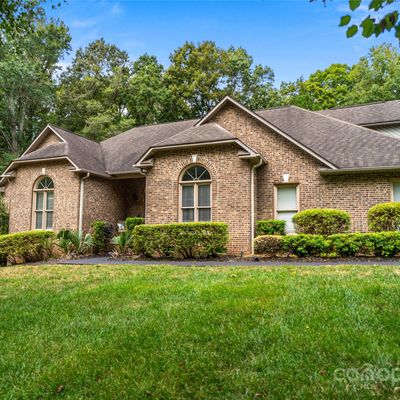 10235 Mount Holly Rd, Charlotte, NC 28214