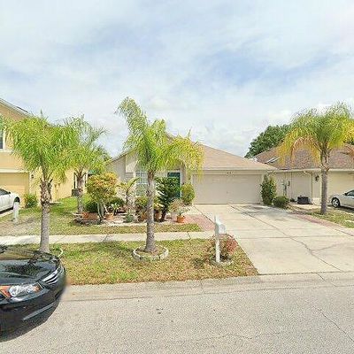 10232 Oasis Palm Dr, Tampa, FL 33615