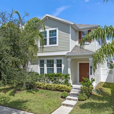 10241 Love Story St, Winter Garden, FL 34787