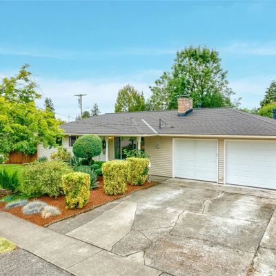 1025 Redmond Ave Ne, Renton, WA 98056