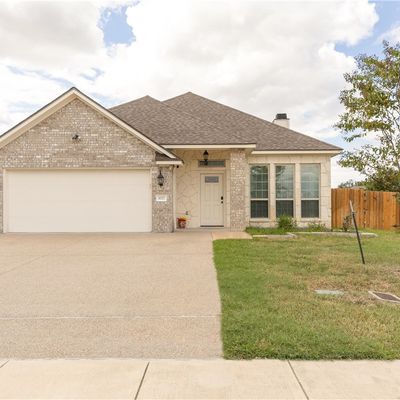 1027 Dove Run Trl, College Station, TX 77845