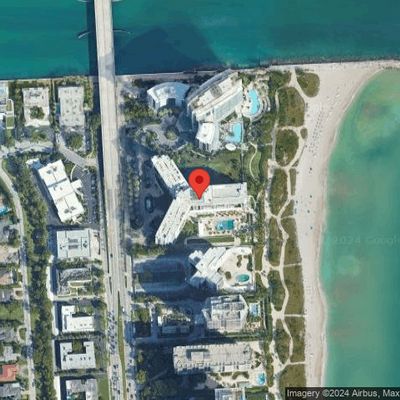 10275 Collins Ave #929, Bal Harbour, FL 33154