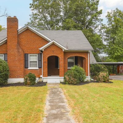 103 Bass Dr, Columbia, TN 38401