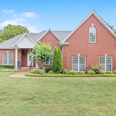 103 Cambria Dr, White House, TN 37188