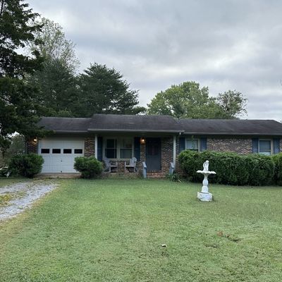 103 Cedar St, Huntland, TN 37345