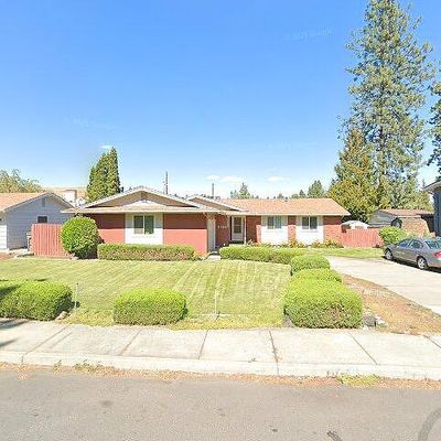 103 E Regina Ave, Spokane, WA 99218