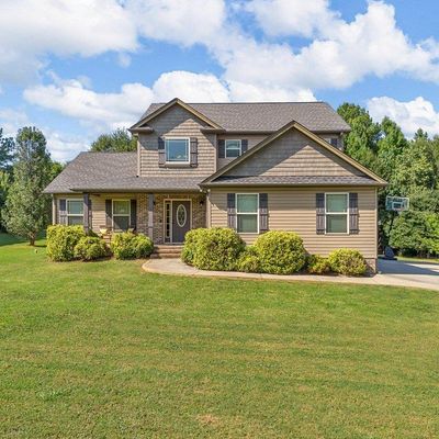 103 Jameson Dr, Roebuck, SC 29376