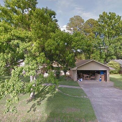 103 Love St, West Monroe, LA 71291