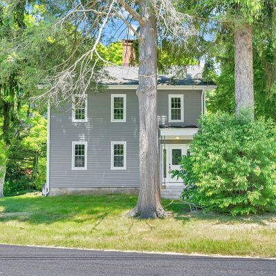 103 North St, Shelton, CT 06484